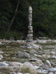 2007-07-02_Helmut-Steinbacher_Steinmanderl 15.JPG